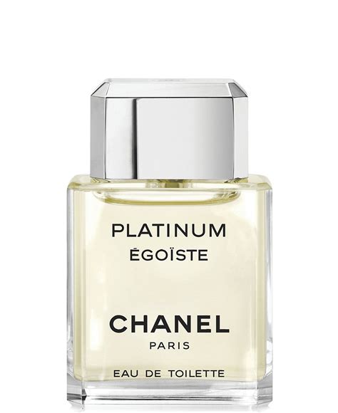 chanel egoiste macy's|Chanel eau de toilette spray.